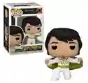 Funko Pop Elvis Pharaoh Suit