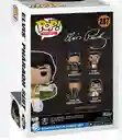 Funko Pop Elvis Pharaoh Suit