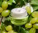 Elixir De Vida Antiedad Yanbal