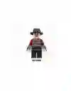 Lego Minis Personajes Tv Y Video Games