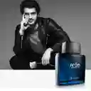  Arom Absolute YANBAL 