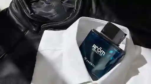  Arom Absolute YANBAL 