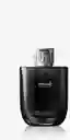  Musk De Hombre YANBAL 