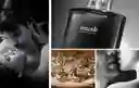  Musk De Hombre YANBAL 