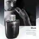  Musk De Hombre YANBAL 