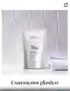 Biomilk Repuesto Original Yanbal