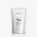 Biomilk Repuesto Original Yanbal