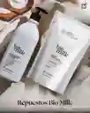 Biomilk Repuesto Original Yanbal