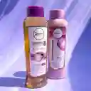  ANYELUZ Kit Duo De Cebolla 