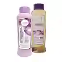  ANYELUZ Kit Duo De Cebolla 