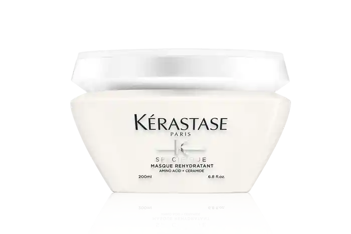  Specifique Masque Re HYDRA Tant 200Ml 