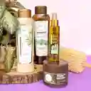  ANYELUZ Kit Potencializador 
