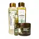  ANYELUZ Kit Potencializador 