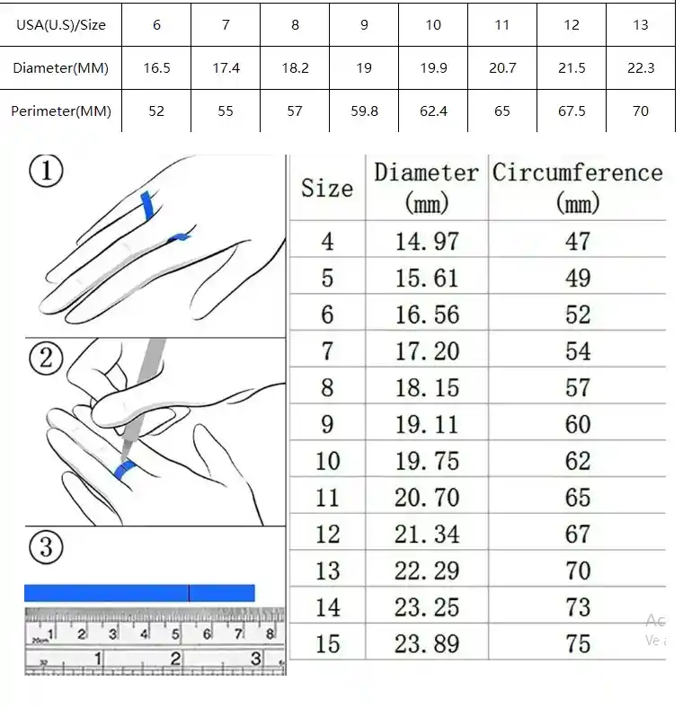 Talla 6 Anilo Signos Vitales Ilusion Of Time