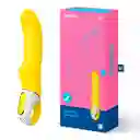 Yummy Sunshine - Vibrador De Punto G