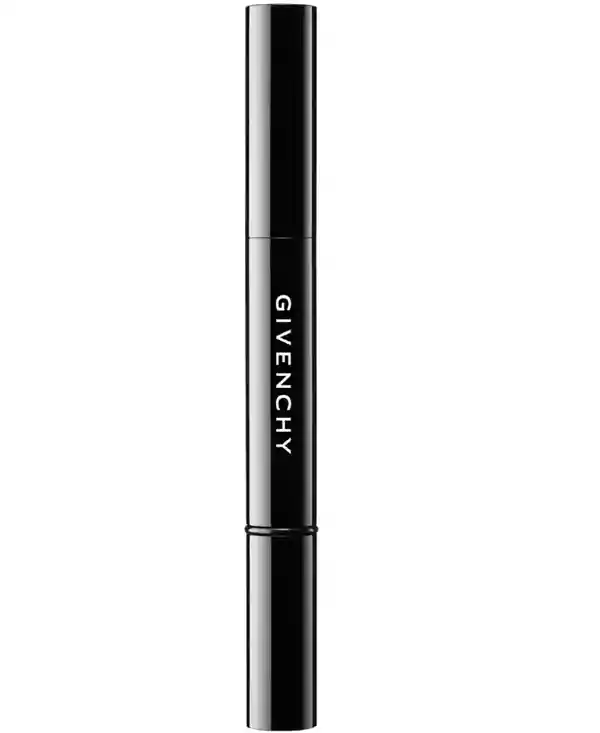 Givenchy Corrector De Ojeras Mister Corrective Pen