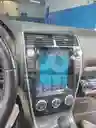 Radio Tipo Tesla Mazda 6 2+32 Carplay