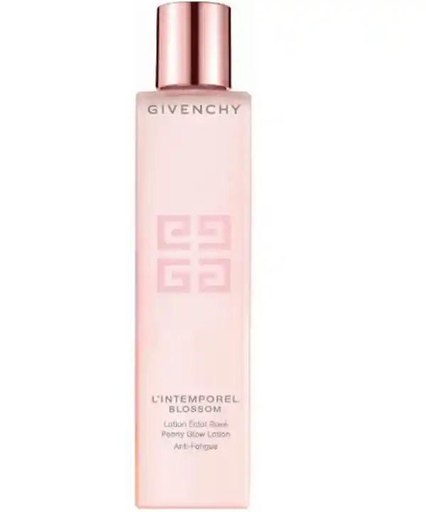 Givenchy Loción Tonica L'intemporel Blossom Givenchy