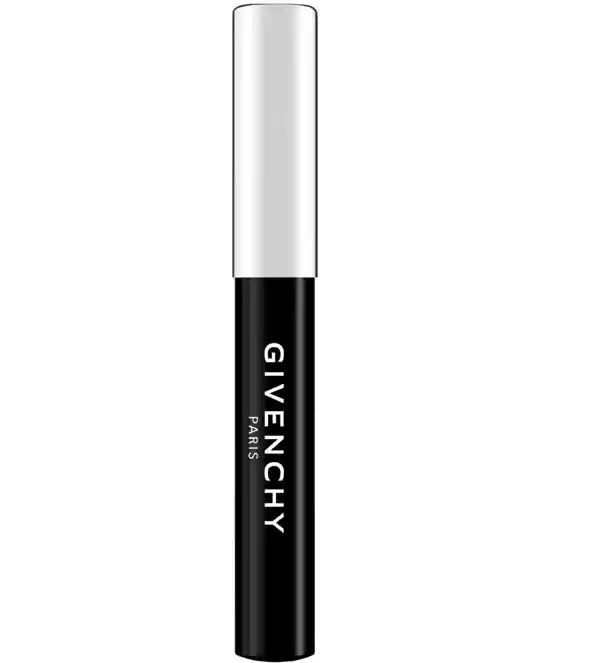 Givenchy Eyeliner Magic Kajal