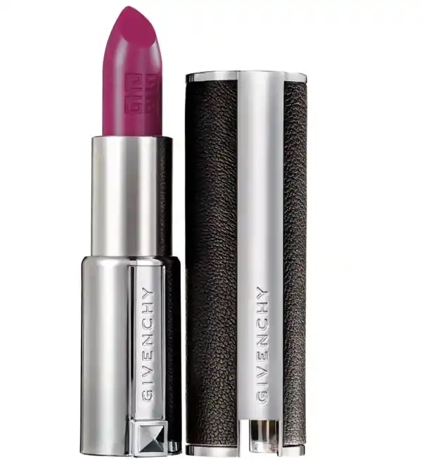 Givenchy Labial Le Rouge