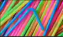 Pitillos Plsticos De Doblar X20 Uni