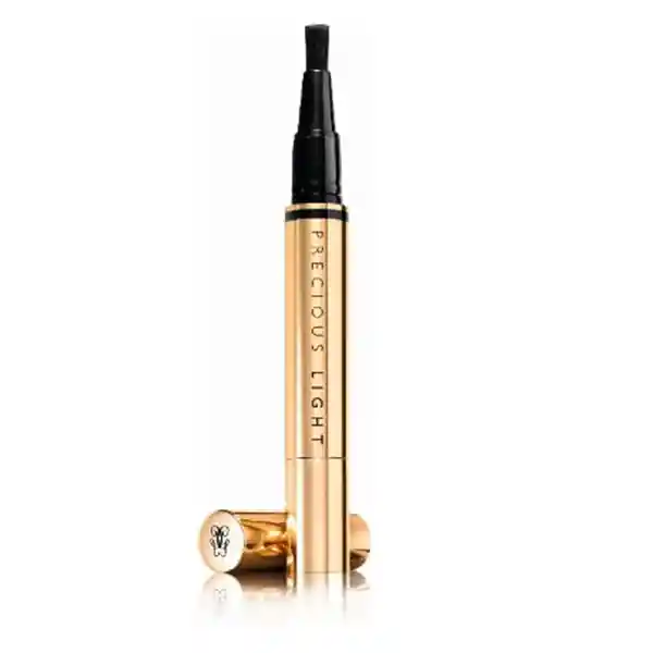 Guerlain Lapiz Iluminador Precious Light Rejuvenating