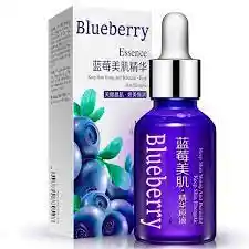  Serum Wonder Essence BIOAQUA 