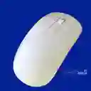 Teclado Y Mouse Inalámbrico | Mini Keyboard | Para Portatil O Pc