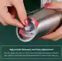 Molinillo Eléctrico De Especias