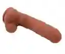 Dildo Bottomless