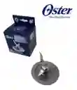 Cuchilla Picahielo Para Licuadora Oster Original