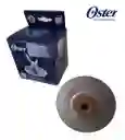 Cuchilla Picahielo Para Licuadora Oster Original