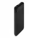 Cargador Portatil Power Bank Belkin 10.000 Mah Iphone / Ipad