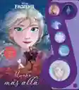 Libro Interactivo Notas Musicales Frozen Il Para Niñas Niños