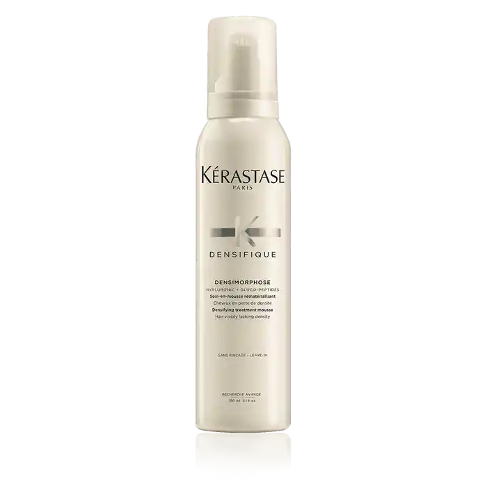 Densifique Densimorphose 150ml