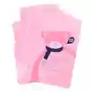  Extractor De Leche Electrico REAL BUBEE + Bolsas De Almacenamiento De Leche Baby Age X 30 
