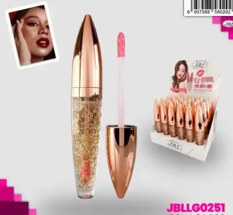  Brillo  Magic O 