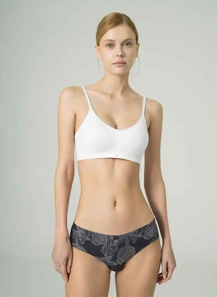 Panty Cachetero 9-11-negroest