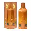 Vitafer-l Multivitamínico Vigorizante Potenciador Sexual 500 Ml