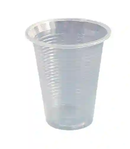 Vaso Marplas Colero X 50 V5