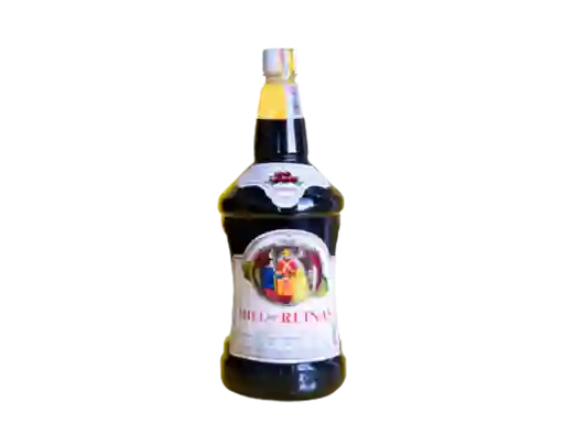 Vino Tinto Miel De Reinas X700ml