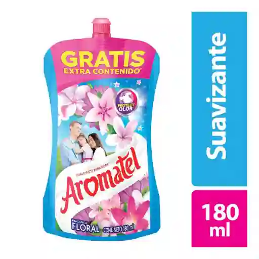 Aromatel Floral X 180ml