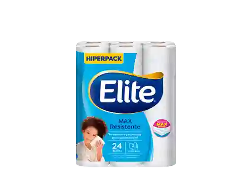 Papel Elite Max X24u