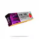 Chicles Excitantes Femeninos X5 Chicles Sex Love Potenciador Sexual