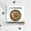 Iluminador Vitalist Healthy Glow Covergirl 06 Daybreak Aube