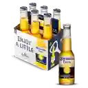 Six Pack Coronita