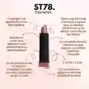 Labial Full Spectrum Covergirl Tono : Fs325 Believe Me