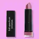 Labial Full Spectrum Covergirl Tono : Fs325 Believe Me