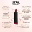 Labial Full Spectrum Covergirl Tono : Fs350 Shook