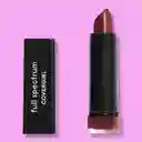 Labial Full Spectrum Covergirl Tono : Fs350 Shook